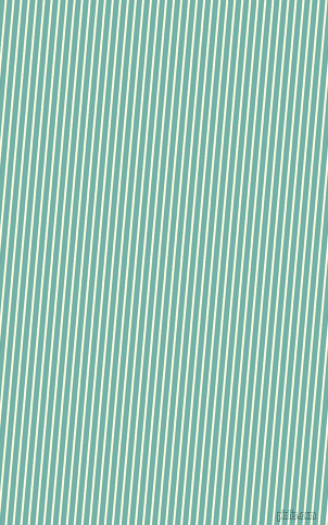 85 degree angle lines stripes, 2 pixel line width, 5 pixel line spacing, angled lines and stripes seamless tileable