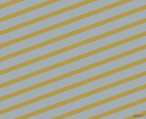 20 degree angle lines stripes, 13 pixel line width, 27 pixel line spacing, angled lines and stripes seamless tileable