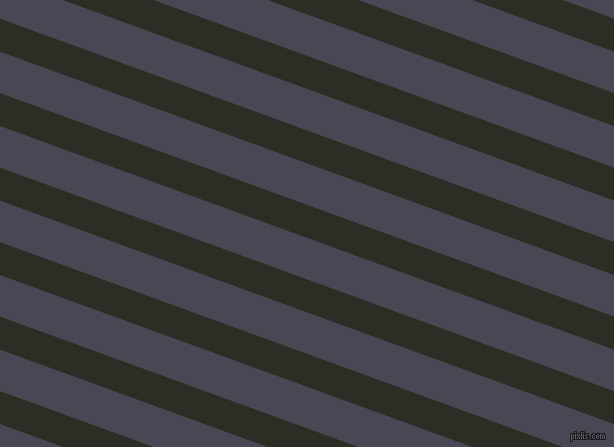 160 degree angle lines stripes, 31 pixel line width, 39 pixel line spacing, angled lines and stripes seamless tileable