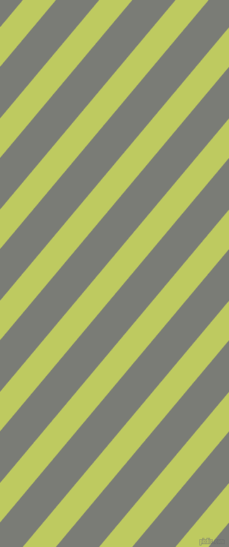 50 degree angle lines stripes, 36 pixel line width, 47 pixel line spacing, angled lines and stripes seamless tileable