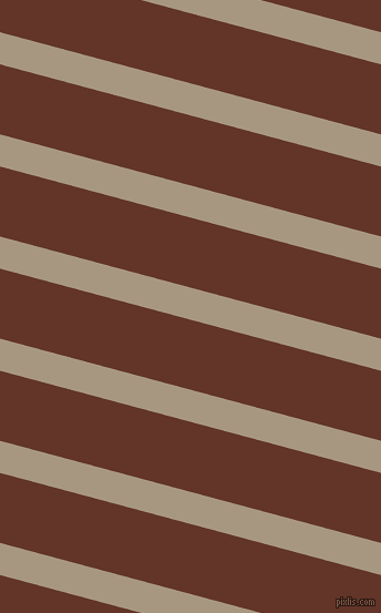 165 degree angle lines stripes, 28 pixel line width, 61 pixel line spacing, angled lines and stripes seamless tileable