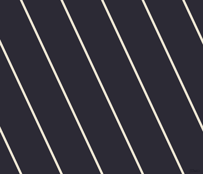 115 degree angle lines stripes, 8 pixel line width, 119 pixel line spacing, angled lines and stripes seamless tileable
