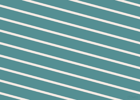 165 degree angle lines stripes, 8 pixel line width, 34 pixel line spacing, angled lines and stripes seamless tileable