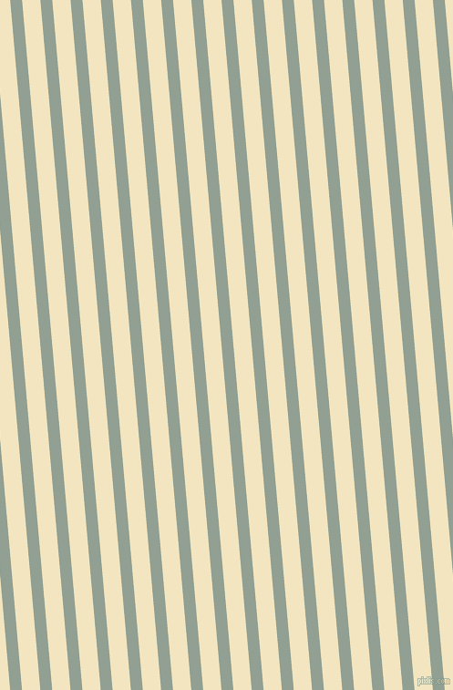 95 degree angle lines stripes, 13 pixel line width, 20 pixel line spacing, angled lines and stripes seamless tileable