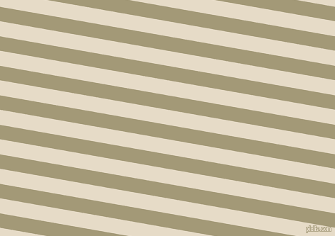 170 degree angle lines stripes, 20 pixel line width, 21 pixel line spacing, angled lines and stripes seamless tileable