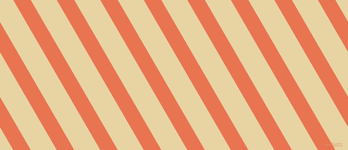 120 degree angle lines stripes, 31 pixel line width, 46 pixel line spacing, angled lines and stripes seamless tileable