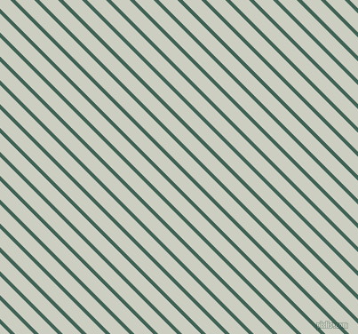 135 degree angle lines stripes, 4 pixel line width, 15 pixel line spacing, angled lines and stripes seamless tileable