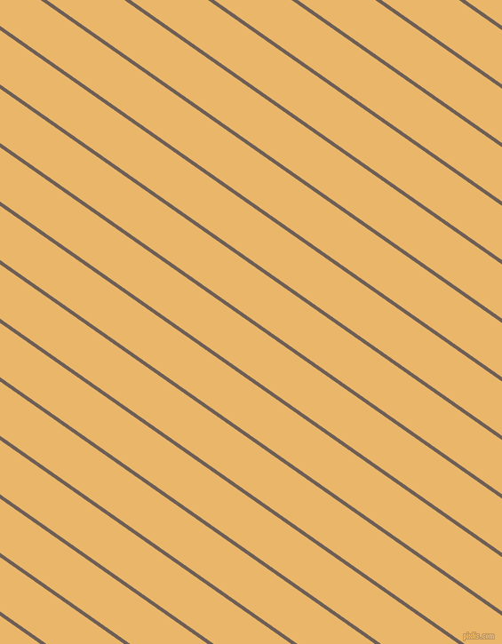 145 degree angle lines stripes, 4 pixel line width, 50 pixel line spacing, angled lines and stripes seamless tileable