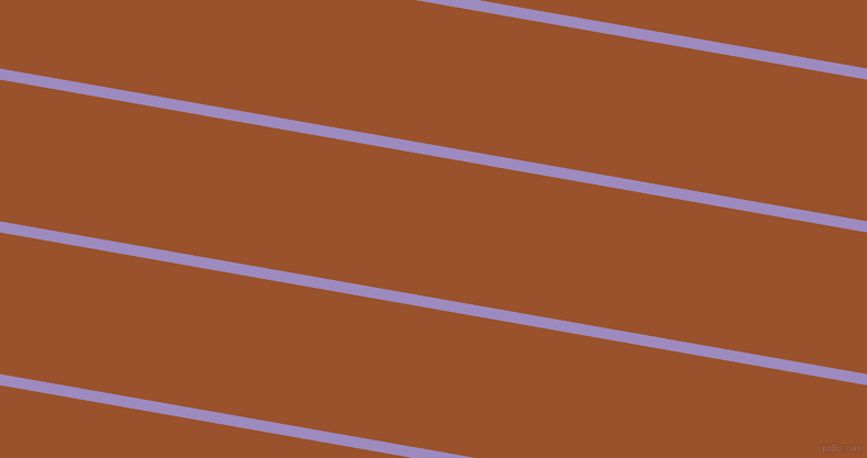 170 degree angle lines stripes, 10 pixel line width, 127 pixel line spacing, angled lines and stripes seamless tileable