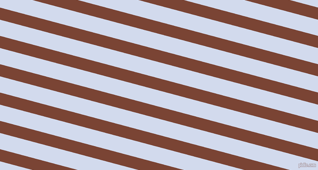165 degree angle lines stripes, 24 pixel line width, 32 pixel line spacing, angled lines and stripes seamless tileable