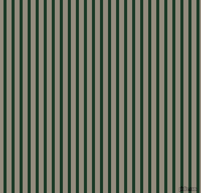 vertical lines stripes, 6 pixel line width, 10 pixel line spacing, angled lines and stripes seamless tileable