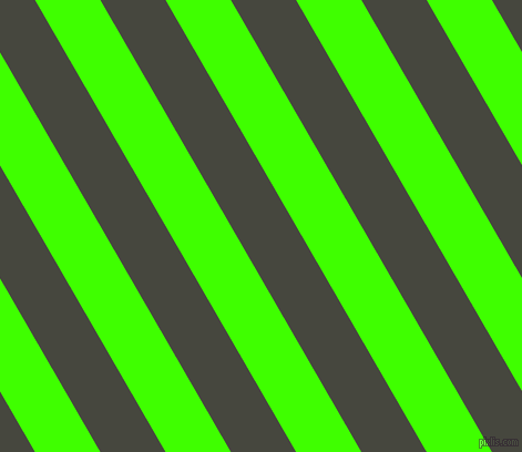 120 degree angle lines stripes, 51 pixel line width, 51 pixel line spacing, angled lines and stripes seamless tileable