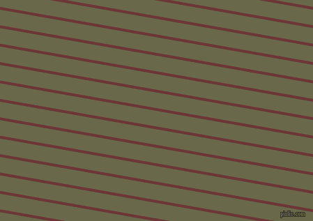 170 degree angle lines stripes, 4 pixel line width, 22 pixel line spacing, angled lines and stripes seamless tileable