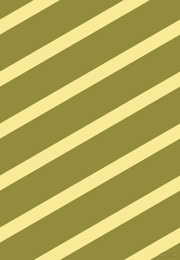 30 degree angle lines stripes, 27 pixel line width, 66 pixel line spacing, angled lines and stripes seamless tileable