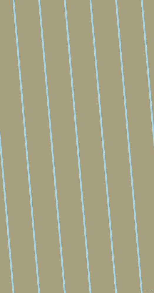 95 degree angle lines stripes, 6 pixel line width, 81 pixel line spacing, angled lines and stripes seamless tileable
