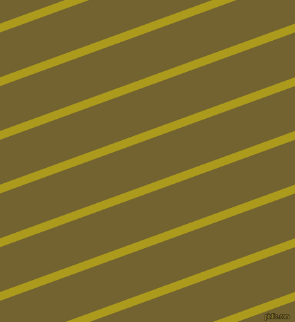 20 degree angle lines stripes, 12 pixel line width, 61 pixel line spacing, angled lines and stripes seamless tileable