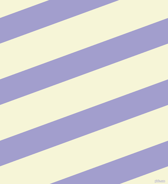 20 degree angle lines stripes, 83 pixel line width, 116 pixel line spacing, angled lines and stripes seamless tileable