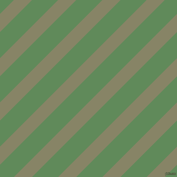 45 degree angle lines stripes, 43 pixel line width, 62 pixel line spacing, angled lines and stripes seamless tileable