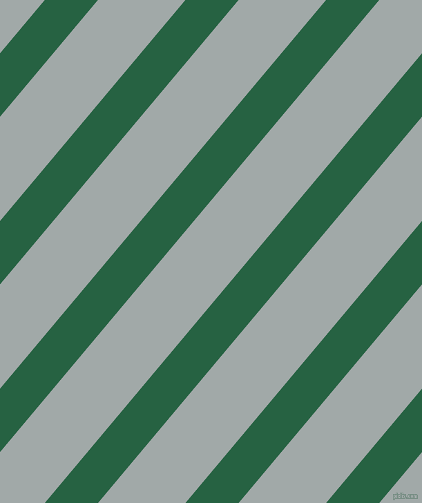 50 degree angle lines stripes, 59 pixel line width, 97 pixel line spacing, angled lines and stripes seamless tileable
