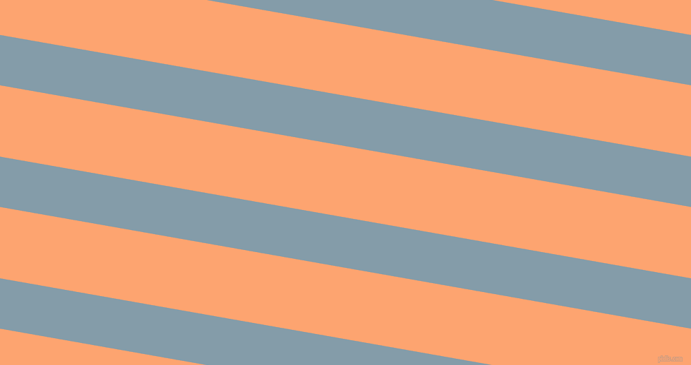 170 degree angle lines stripes, 72 pixel line width, 102 pixel line spacing, angled lines and stripes seamless tileable