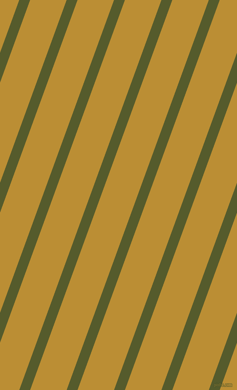 70 degree angle lines stripes, 20 pixel line width, 67 pixel line spacing, angled lines and stripes seamless tileable