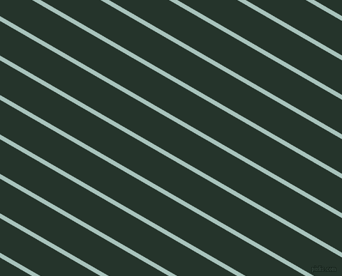 150 degree angle lines stripes, 6 pixel line width, 43 pixel line spacing, angled lines and stripes seamless tileable