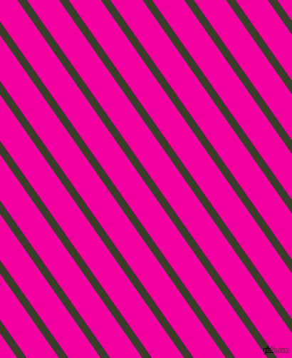 125 degree angle lines stripes, 11 pixel line width, 37 pixel line spacing, angled lines and stripes seamless tileable