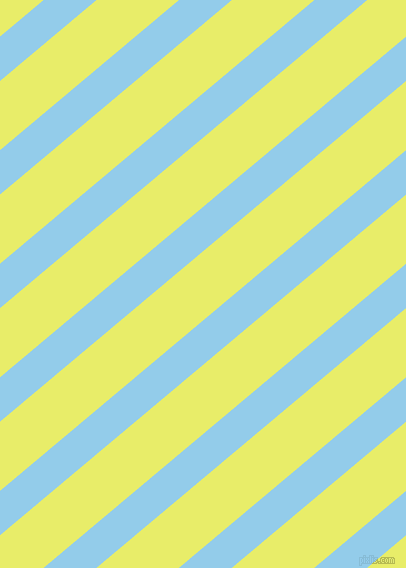 40 degree angle lines stripes, 34 pixel line width, 53 pixel line spacing, angled lines and stripes seamless tileable