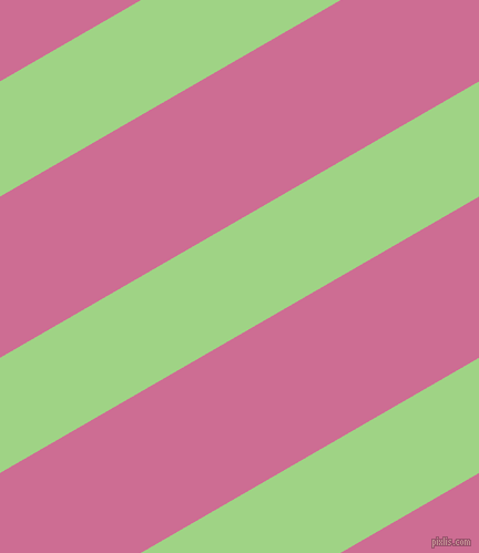 30 degree angle lines stripes, 90 pixel line width, 126 pixel line spacing, angled lines and stripes seamless tileable