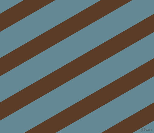 30 degree angle lines stripes, 52 pixel line width, 75 pixel line spacing, angled lines and stripes seamless tileable