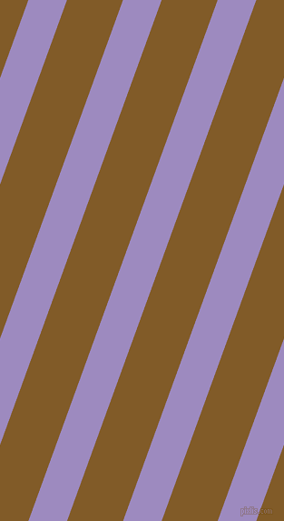 70 degree angle lines stripes, 40 pixel line width, 58 pixel line spacing, angled lines and stripes seamless tileable