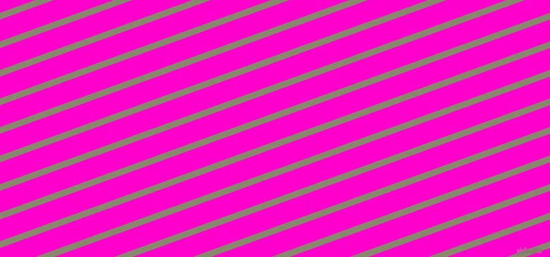 20 degree angle lines stripes, 9 pixel line width, 29 pixel line spacing, angled lines and stripes seamless tileable