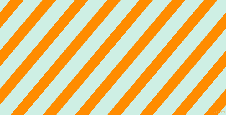 50 degree angle lines stripes, 33 pixel line width, 46 pixel line spacing, angled lines and stripes seamless tileable