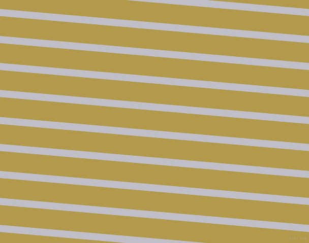 175 degree angle lines stripes, 14 pixel line width, 39 pixel line spacing, angled lines and stripes seamless tileable