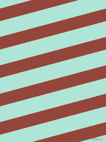 15 degree angle lines stripes, 40 pixel line width, 50 pixel line spacing, angled lines and stripes seamless tileable
