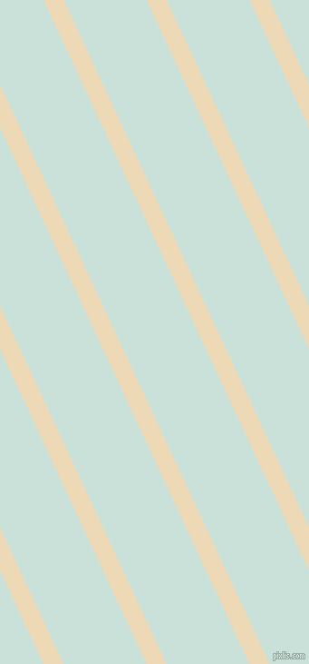 115 degree angle lines stripes, 20 pixel line width, 83 pixel line spacing, angled lines and stripes seamless tileable