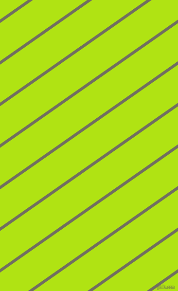 35 degree angle lines stripes, 6 pixel line width, 64 pixel line spacing, angled lines and stripes seamless tileable