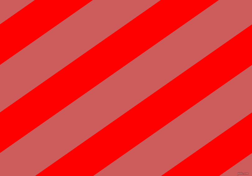 35 degree angle lines stripes, 107 pixel line width, 125 pixel line spacing, angled lines and stripes seamless tileable