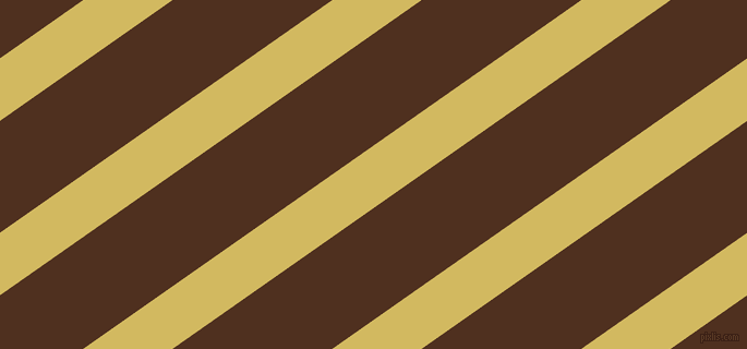 35 degree angle lines stripes, 47 pixel line width, 84 pixel line spacing, angled lines and stripes seamless tileable