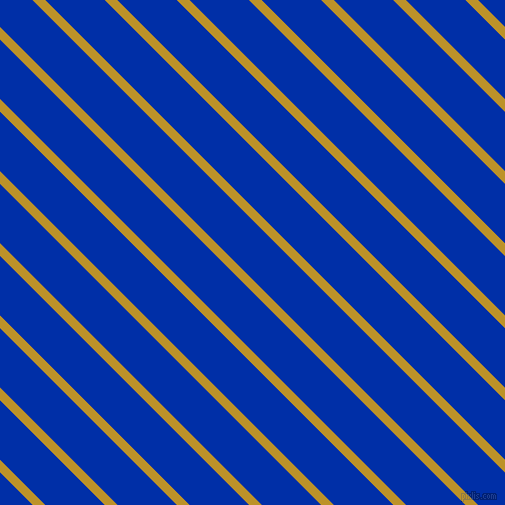 135 degree angle lines stripes, 9 pixel line width, 42 pixel line spacing, angled lines and stripes seamless tileable