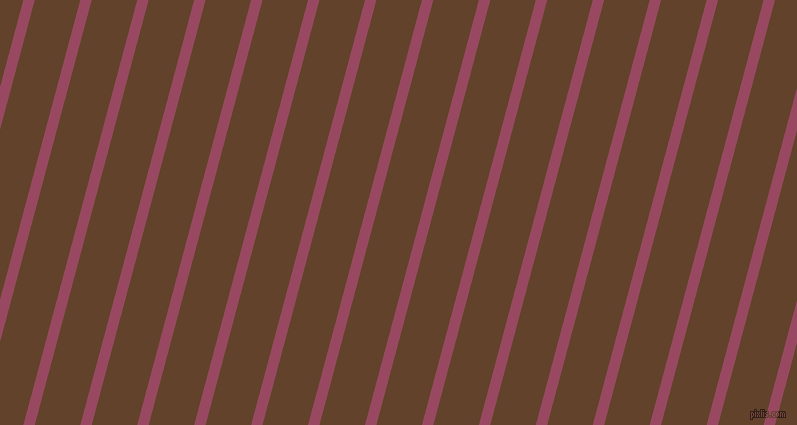75 degree angle lines stripes, 11 pixel line width, 44 pixel line spacing, angled lines and stripes seamless tileable