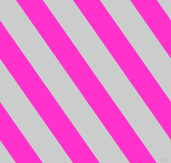 125 degree angle lines stripes, 75 pixel line width, 85 pixel line spacing, angled lines and stripes seamless tileable