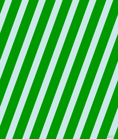 70 degree angle lines stripes, 21 pixel line width, 30 pixel line spacing, angled lines and stripes seamless tileable