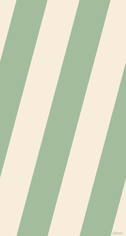 75 degree angle lines stripes, 105 pixel line width, 108 pixel line spacing, angled lines and stripes seamless tileable