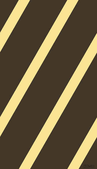 60 degree angle lines stripes, 34 pixel line width, 112 pixel line spacing, angled lines and stripes seamless tileable