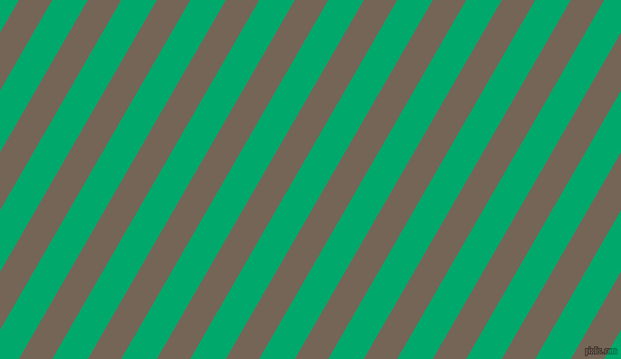 60 degree angle lines stripes, 32 pixel line width, 34 pixel line spacing, angled lines and stripes seamless tileable