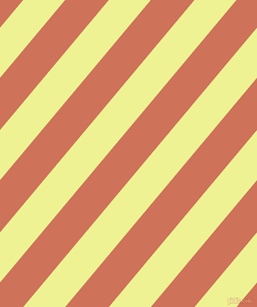 50 degree angle lines stripes, 47 pixel line width, 49 pixel line spacing, angled lines and stripes seamless tileable