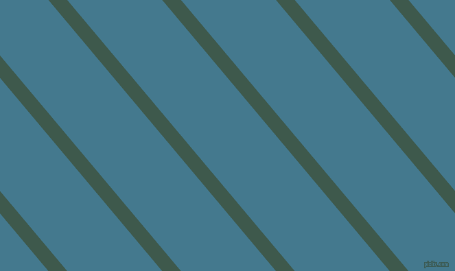 130 degree angle lines stripes, 21 pixel line width, 106 pixel line spacing, angled lines and stripes seamless tileable