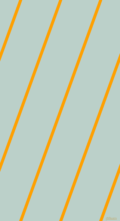 70 degree angle lines stripes, 10 pixel line width, 115 pixel line spacing, angled lines and stripes seamless tileable
