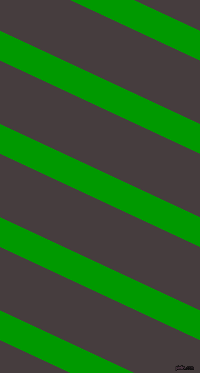 155 degree angle lines stripes, 53 pixel line width, 113 pixel line spacing, angled lines and stripes seamless tileable